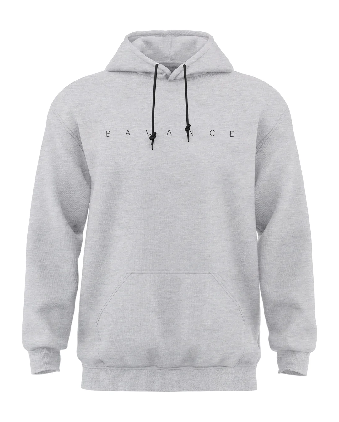 Balance Classic Hoodie - Image 4