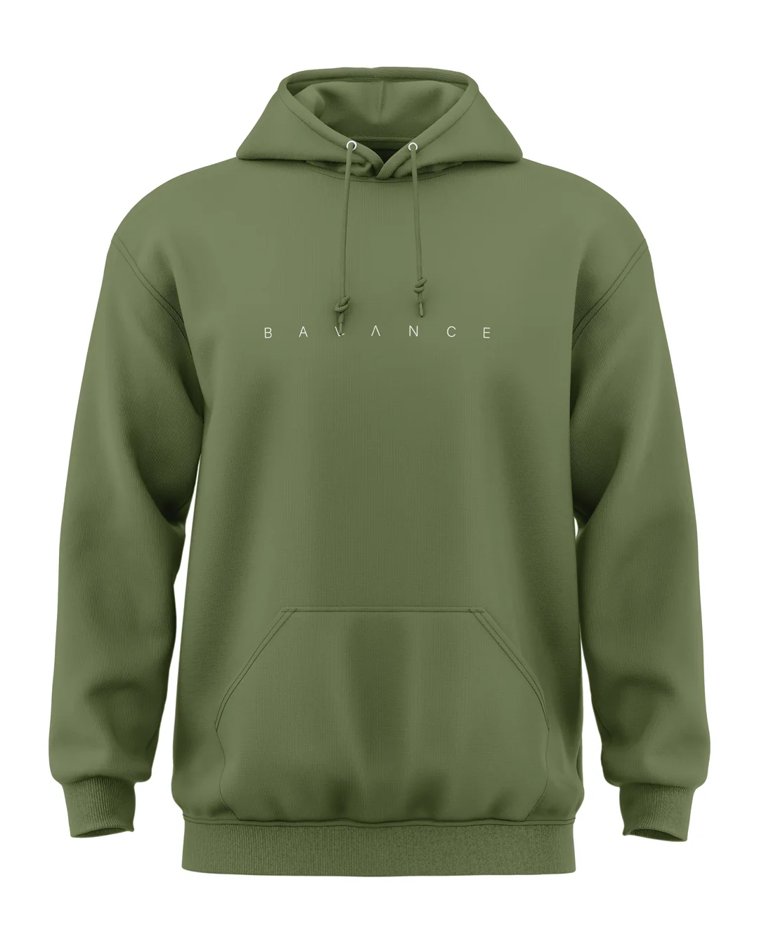 Balance Classic Hoodie - Image 5
