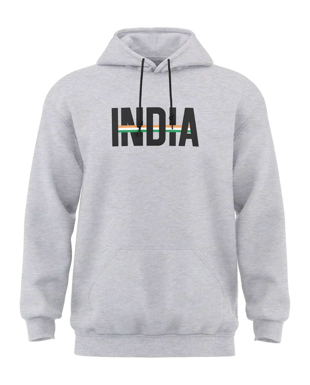 India Classic Hoodie - Image 6