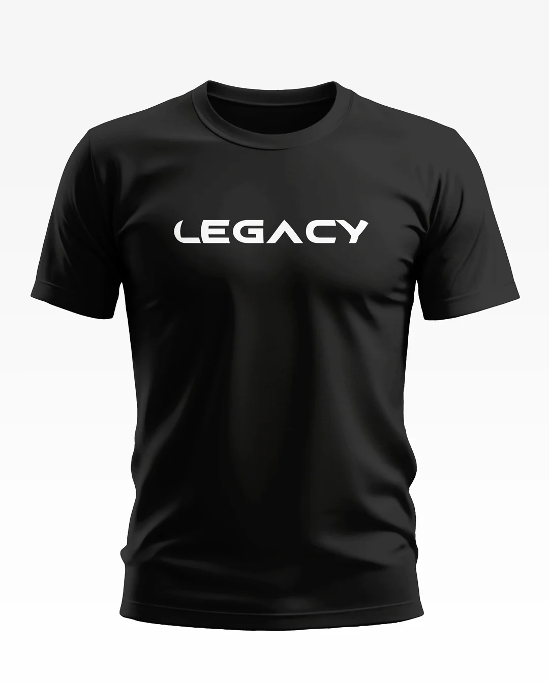 Legacy Prime Soft Cotton T-shirt