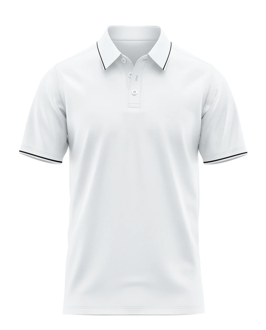 Premium Prime Polo T-Shirt - Image 6