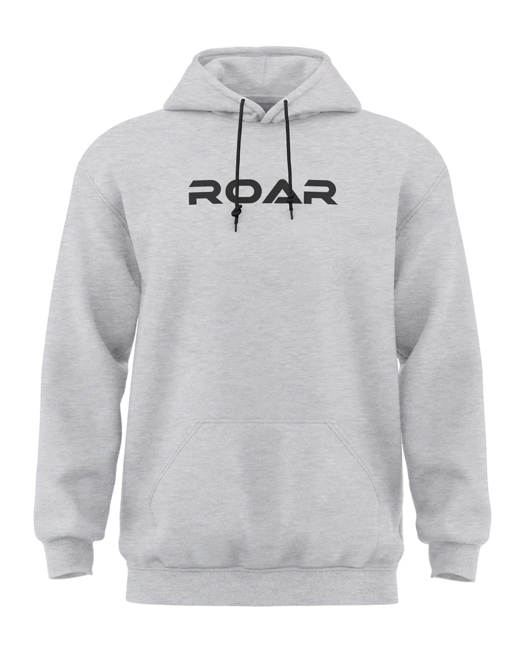 Roar Hoodie - Image 6