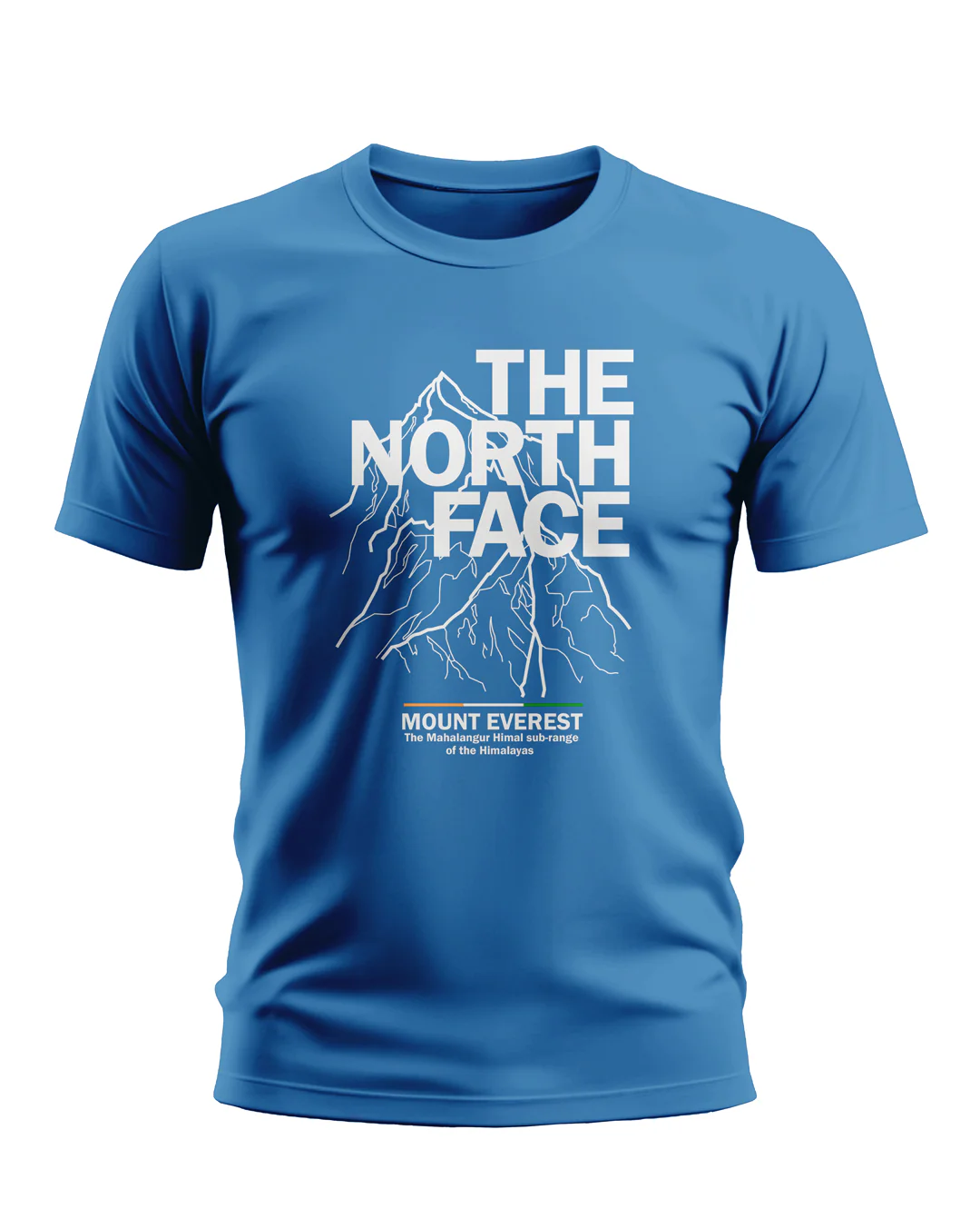The North Face Soft Cotton T-shirt - Image 3